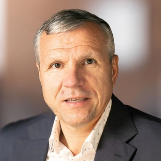 Silviu Vasilache