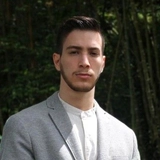 Simón Felipe Meza Vélez