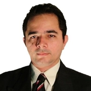 Simón Mijares
