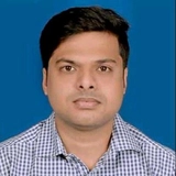 Simanchal Mohapatra