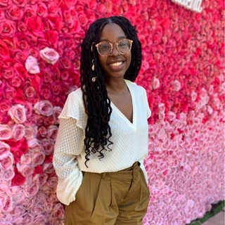 Simbi Ntahobari