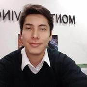 Simeón Agustín Coronel Ortega