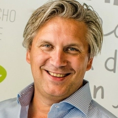 Simen Schimmel