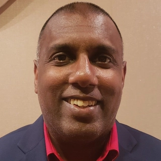 Simeon Elibaccus