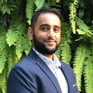 Simeran Jassal