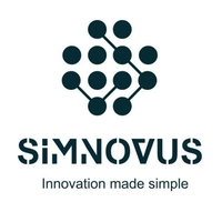 Simnovus Tech