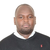 Simon Alex Njeru Wambui