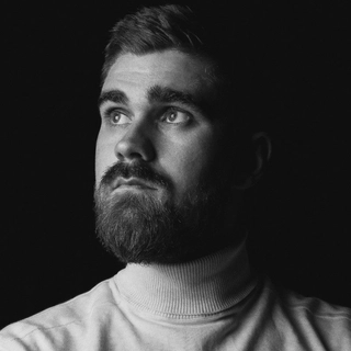 Simon André Olesen