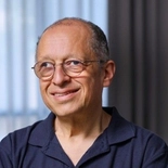 Simon Arazi