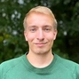 Simon Bäumer