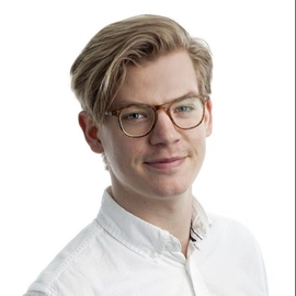 Simon Beyer