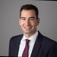 Simon Bliggenstorfer