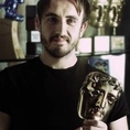 Simon Brewer