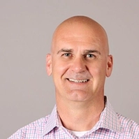 Simon Brockett