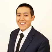 Simon C.