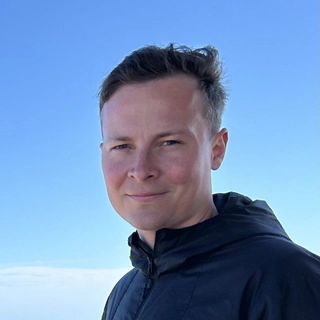 Simon Christensen