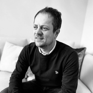 Simon Coen
