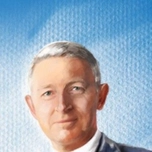 Simon Collins