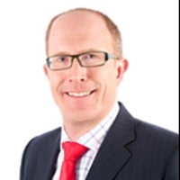 Simon Cooper