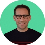 Simon Daspe