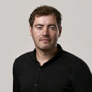 Simon Davies