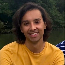Simon Diez