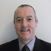 Simon Downey