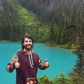 Simon Ernesto Cardenas Zarate