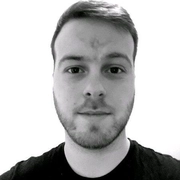 Simon Fantini