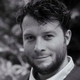 Simon Friberg