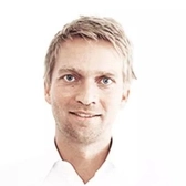 Simon Friberg Andersen