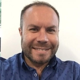 Simon Giret