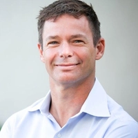 Simon Harper (Mba