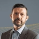 Simon Harvey