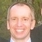 Simon Hussey