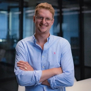 Simon Janzen