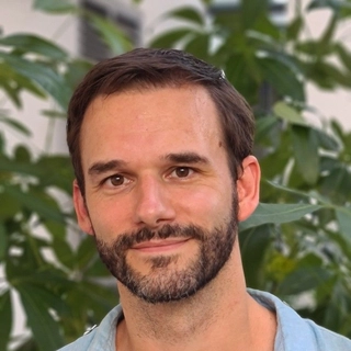 Simon JD Schillebeeckx