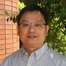 Simon Jone