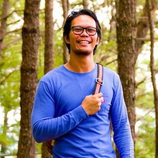 Simon Jose Buri, CTFL