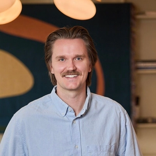 Simon Karlsson