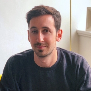 Simon Kempner