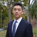 Simon Kim