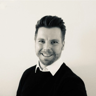Simon Kohler