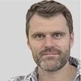 Simon Lepas