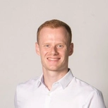 Simon Lobnig