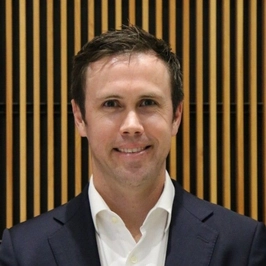 Simon Magnus Anderson