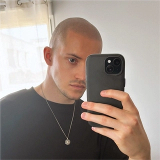 Simon Magoarou
