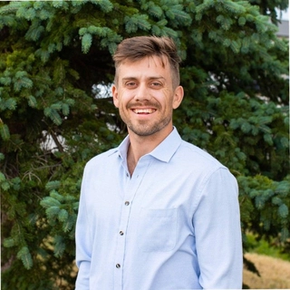 Simon Meulendyk