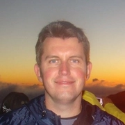 Simon Moyse