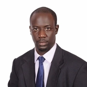 Simon Murungi Byakutaaga